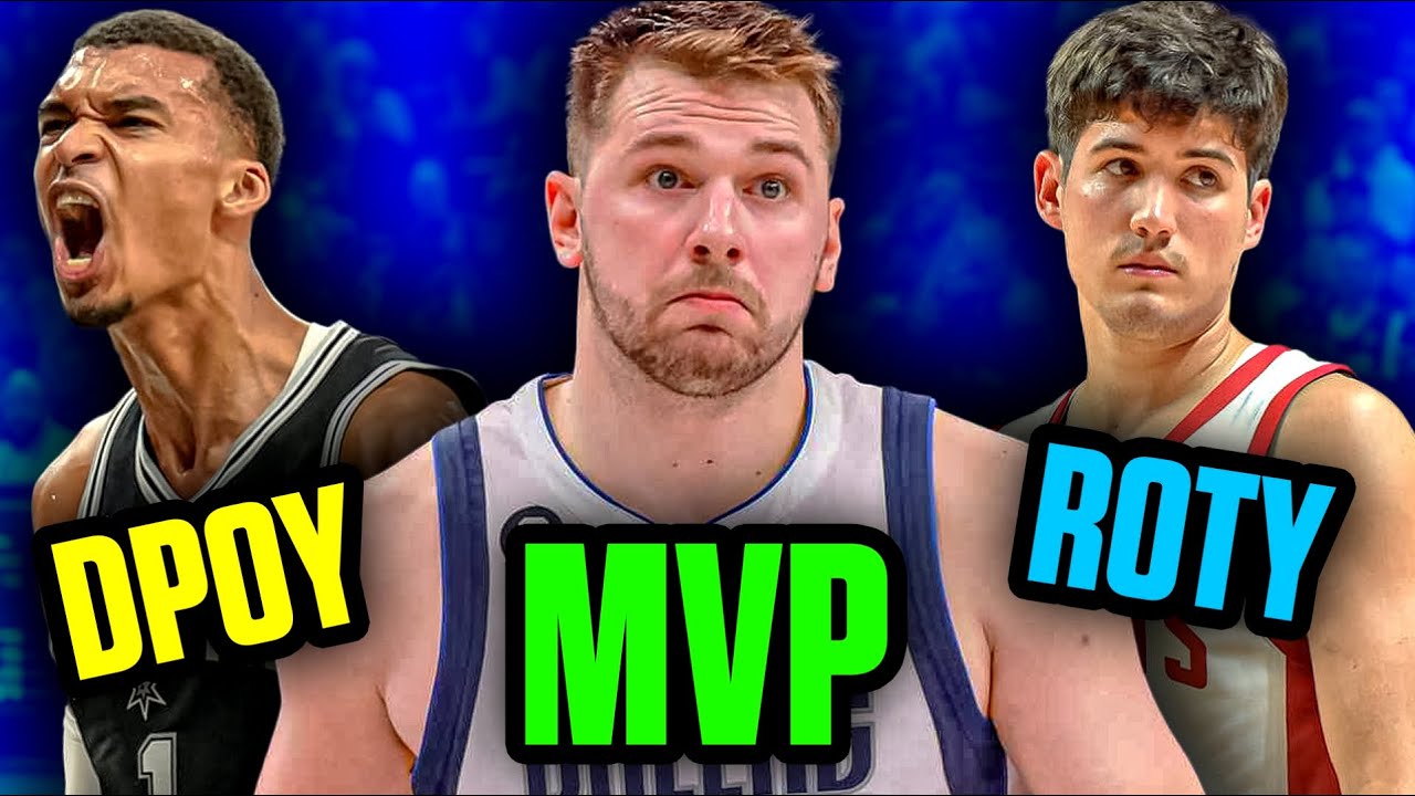 Spirit战队逆境反击，决胜局绝地翻盘！