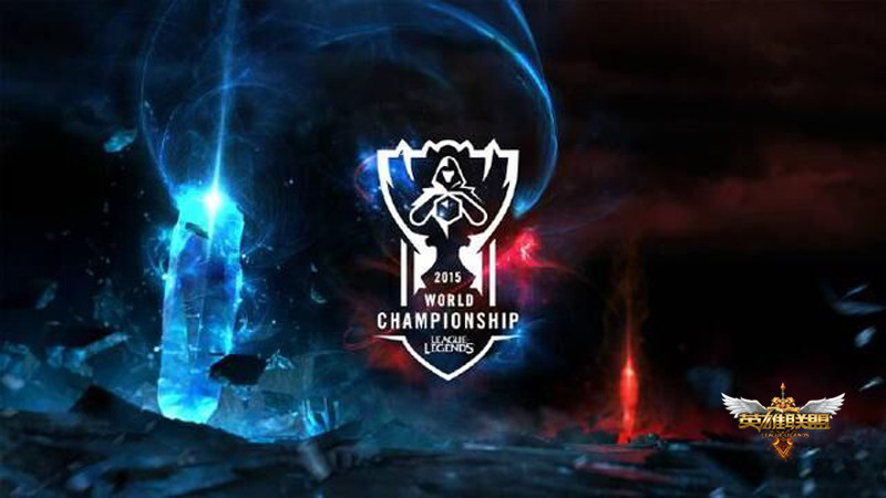 LPL春季赛数据揭秘：Bin与TheShy伤害转化率反差背后的上单战术差异