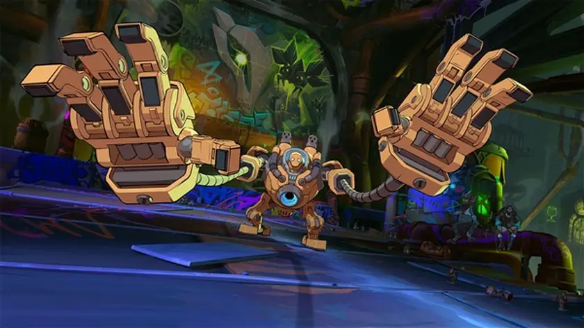 Karsa专访：与Ming、Jiejie的野区联动如何成就完美团队协作