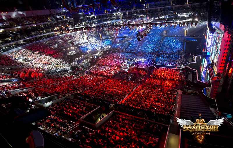 三角洲行动专属组队大厅开放：快速组队+实战攻略+免费护航服务全解析