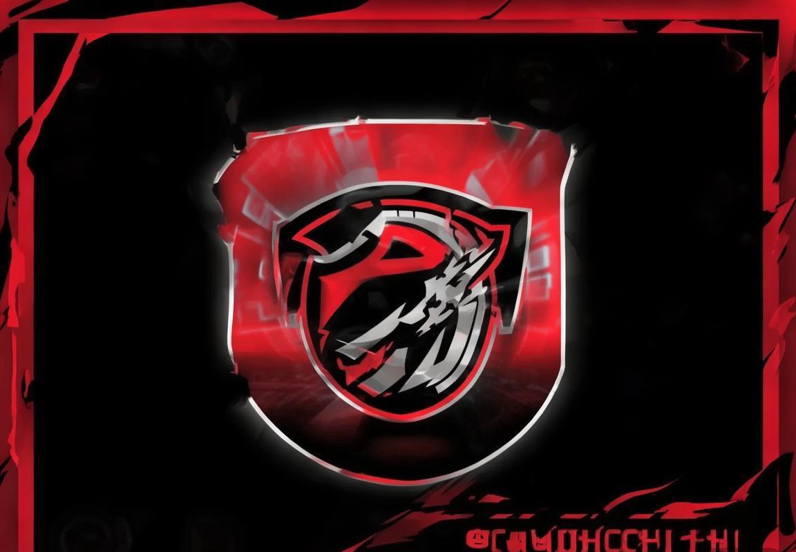 LPL官博深夜发文：“欢迎回家，冠军！” 全网沸腾！