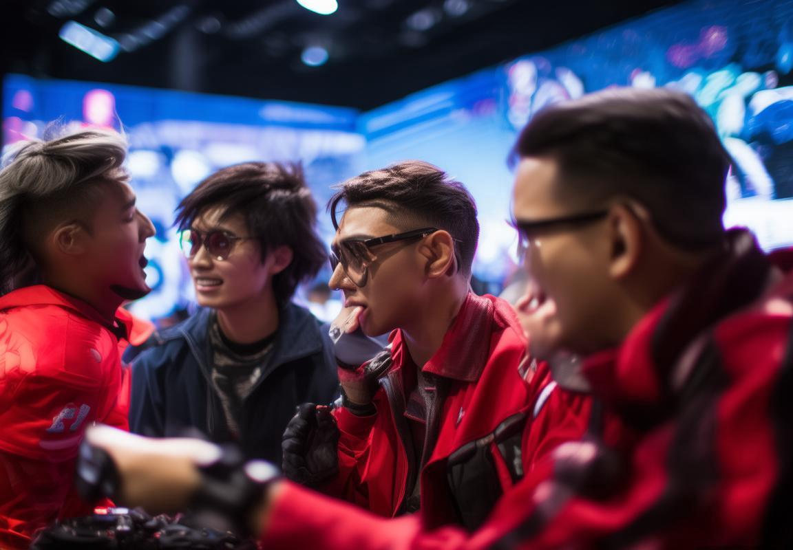 DK战队完美团队配合掌控地图资源，经济领先碾压NS战队取胜