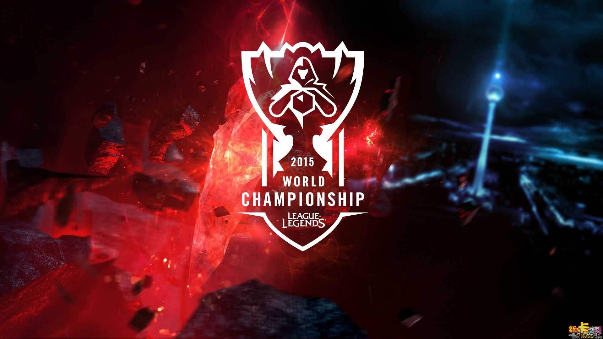 Xun打野8分钟决策制胜 LPL峡谷先锋成转折点