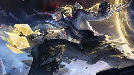 库奇E栈[ZYL]战队斩获TGA无畏契约ANTGAMER全国挑战赛冠军，电竞冠军战队凭借团队配合与战术执行问鼎无畏契约全国挑战赛