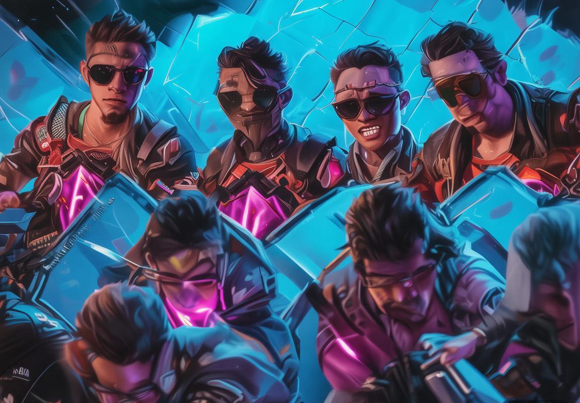 BLG双杀GEN挺进下一轮，Bin贾克斯单带战术与大龙团战制胜关键