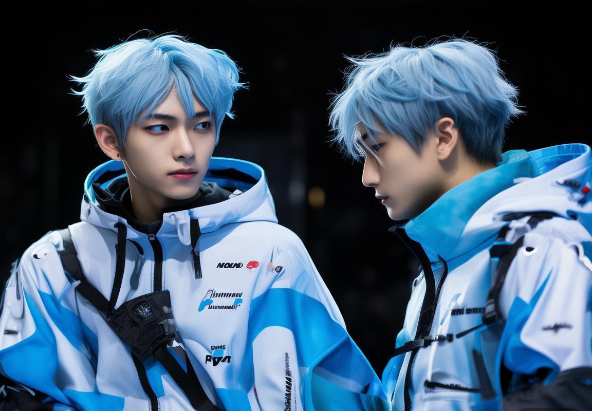 LPL世界冠军中野彻底决裂！BLG路人缘崩塌：比赛支持率低至1:10